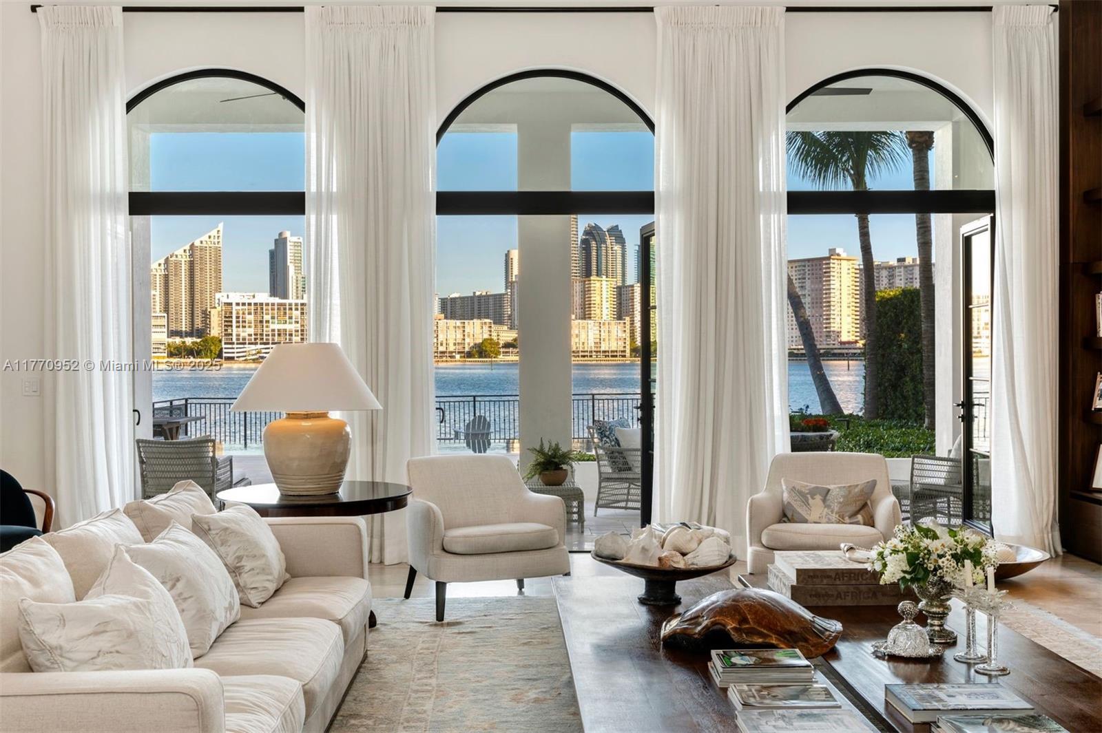 Picture of 3918 Island Estates Dr, Aventura, FL 33160