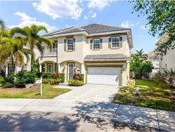 Picture of 1307 SW 23Rd Ct, Fort Lauderdale, FL 33315