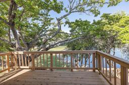 Picture of 20414 SW 85Th Ave, Cutler Bay, FL 33189