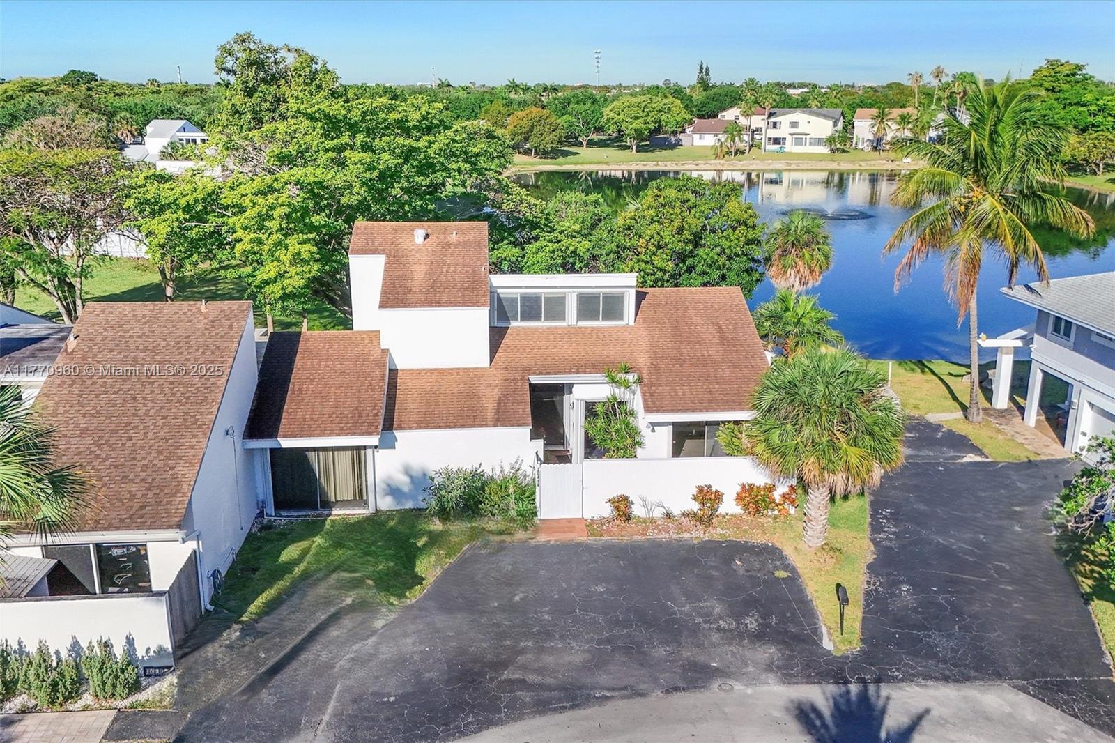 Picture of 20414 SW 85Th Ave, Cutler Bay, FL 33189