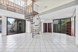 Picture of 20414 SW 85Th Ave, Cutler Bay, FL 33189