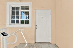 Picture of 374 NE 26Th Ave # 203, Homestead, FL 33033