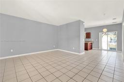 Picture of 374 NE 26Th Ave # 203, Homestead, FL 33033