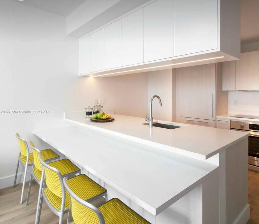 Picture of 501 NE 31St St # 2710, Miami FL 33137
