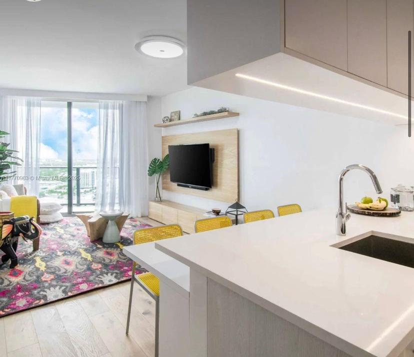 Picture of 501 NE 31St St # 2710, Miami FL 33137