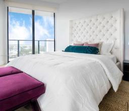 Picture of 501 NE 31St St # 2710, Miami, FL 33137