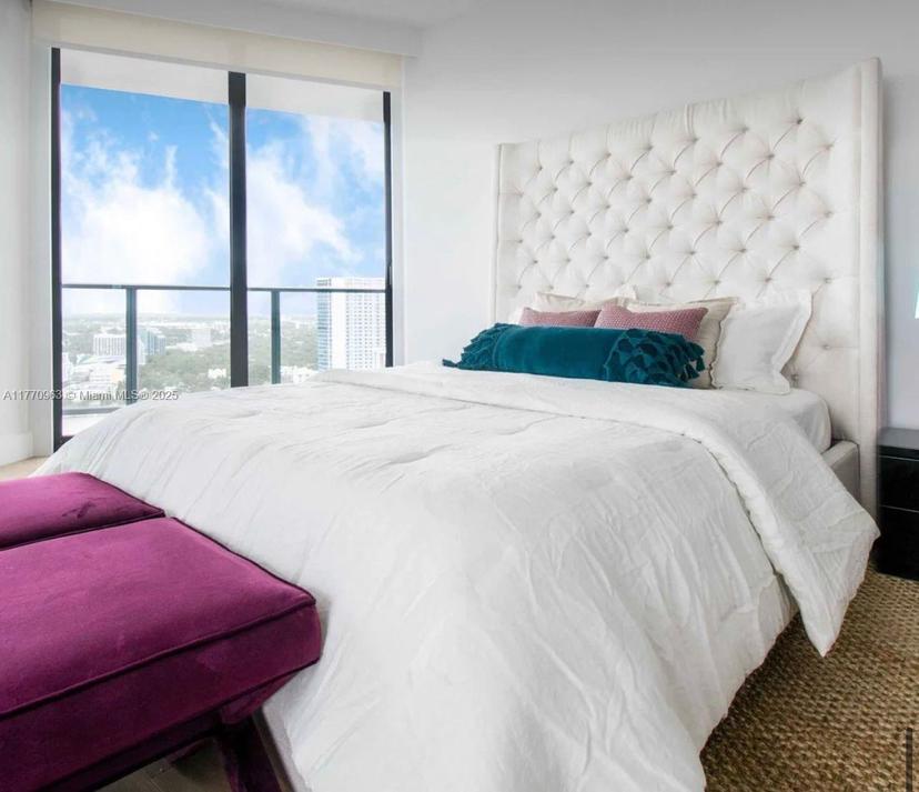 Picture of 501 NE 31St St # 2710, Miami FL 33137