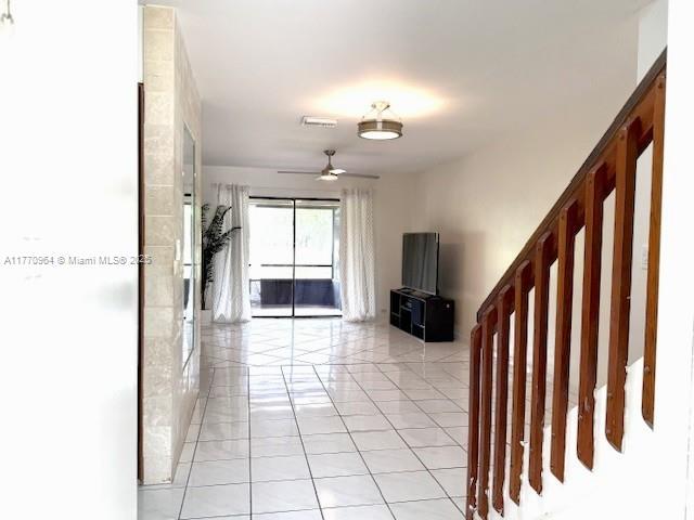 Picture of 10721 NW 11Th # 10721, Pembroke Pines FL 33026