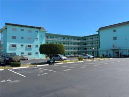 Picture of 4141 NW 44Th Ave # 424, Lauderdale Lakes, FL 33319