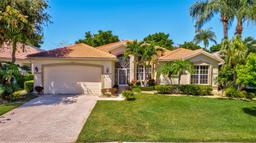 Picture of 11564 Puerto Blvd, Boynton Beach, FL 33437