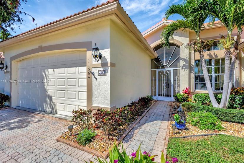 Picture of 11564 Puerto Blvd, Boynton Beach FL 33437