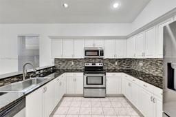 Picture of 11564 Puerto Blvd, Boynton Beach, FL 33437