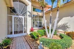 Picture of 11564 Puerto Blvd, Boynton Beach, FL 33437