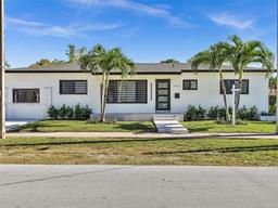 Picture of 1937 SW 16Th Ave, Miami, FL 33145