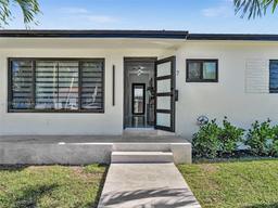 Picture of 1937 SW 16Th Ave, Miami, FL 33145