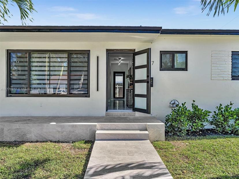Picture of 1937 SW 16Th Ave, Miami FL 33145