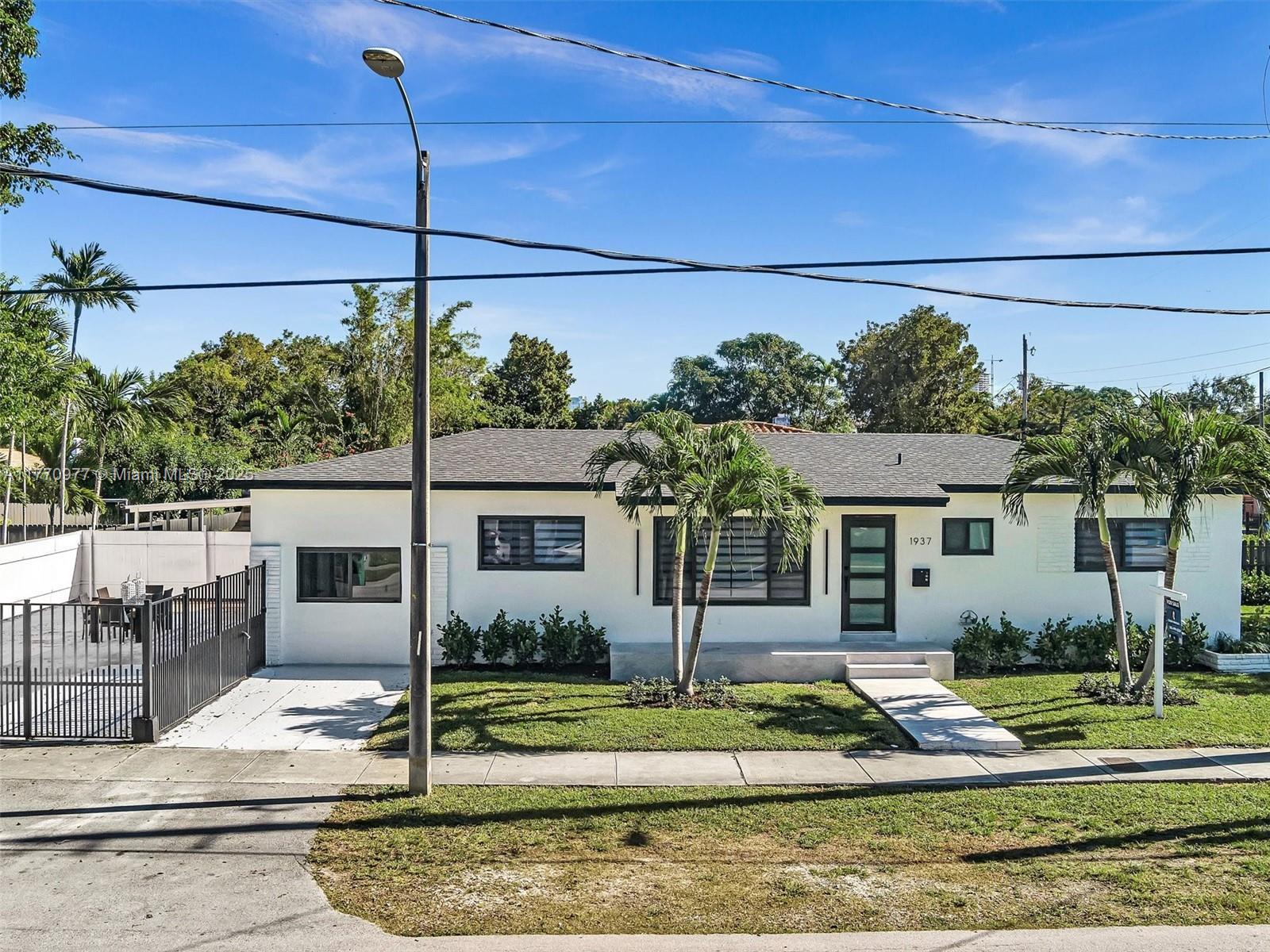 Picture of 1937 SW 16Th Ave, Miami, FL 33145
