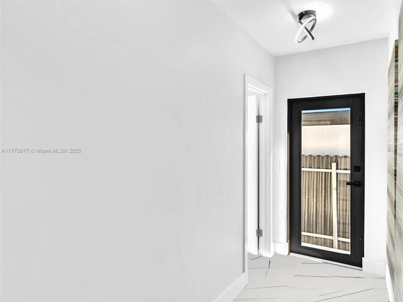 Picture of 1937 SW 16Th Ave, Miami FL 33145