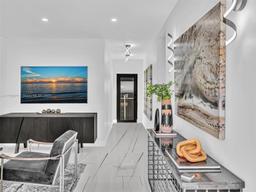 Picture of 1937 SW 16Th Ave, Miami, FL 33145