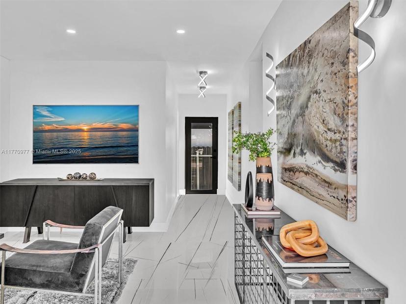 Picture of 1937 SW 16Th Ave, Miami FL 33145