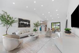 Picture of 475 NW 87Th St, El Portal, FL 33150