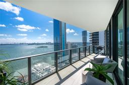 Picture of 460 NE 28Th St # 3208, Miami, FL 33137