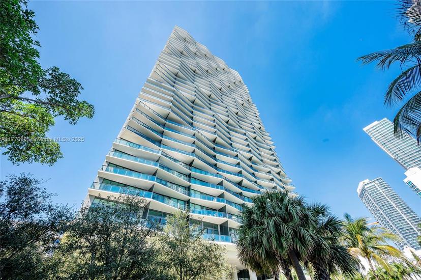 Picture of 460 NE 28Th St # 3208, Miami FL 33137