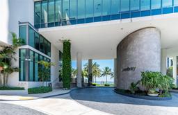 Picture of 460 NE 28Th St # 3208, Miami, FL 33137