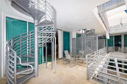 Picture of 1437 Collins Ave, Miami Beach, FL 33139