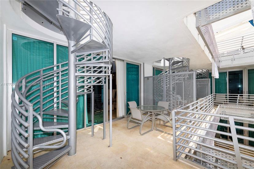 Picture of 1437 Collins Ave, Miami Beach FL 33139
