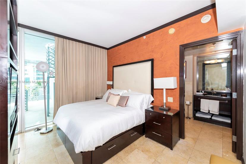 Picture of 1437 Collins Ave, Miami Beach FL 33139