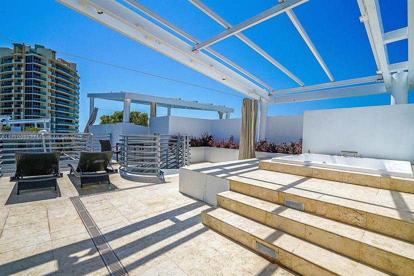 Picture of 1437 Collins Ave, Miami Beach FL 33139
