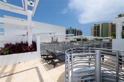 Picture of 1437 Collins Ave, Miami Beach, FL 33139