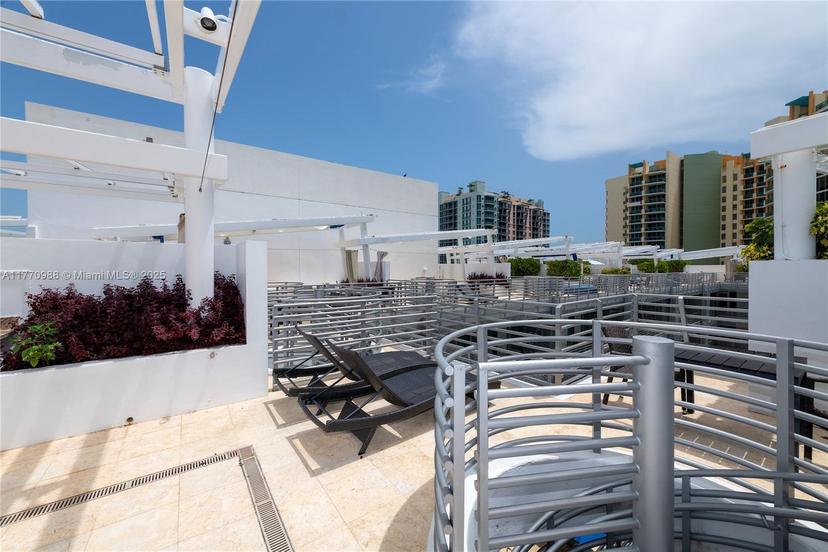 Picture of 1437 Collins Ave, Miami Beach FL 33139