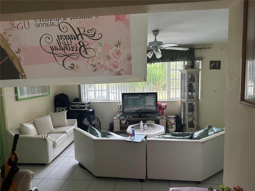 Picture of 102 NE 122Nd St, North Miami FL 33161