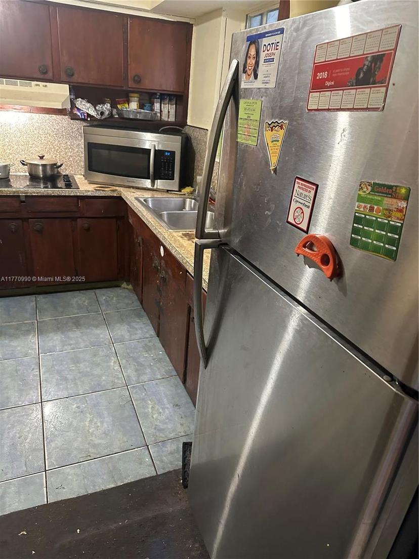 Picture of 102 NE 122Nd St, North Miami FL 33161