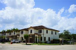 Picture of 3365 W 91 Terr, Hialeah, FL 33018