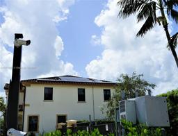 Picture of 3365 W 91 Terr, Hialeah, FL 33018