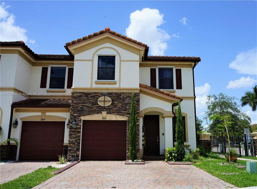 Picture of 3365 W 91 Terr, Hialeah FL 33018