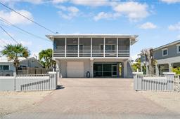 Picture of 81 Marina, Key Largo, FL 33037