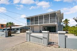 Picture of 81 Marina, Key Largo, FL 33037