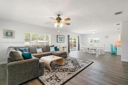 Picture of 81 Marina, Key Largo, FL 33037