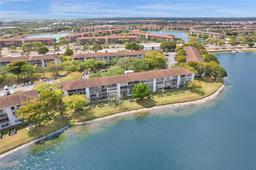 Picture of 1301 SW 134Th Way # 412B, Pembroke Pines, FL 33027