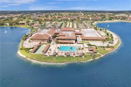 Picture of 1301 SW 134Th Way # 412B, Pembroke Pines, FL 33027
