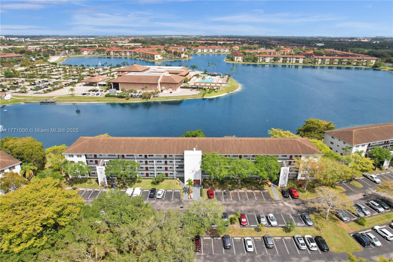 Picture of 1301 SW 134Th Way # 412B, Pembroke Pines, FL 33027