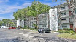 Picture of 1301 SW 134Th Way # 412B, Pembroke Pines, FL 33027