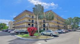 Picture of 6555 W Broward Blvd # 209, Plantation, FL 33317