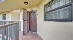 Picture of 6555 W Broward Blvd # 209, Plantation, FL 33317