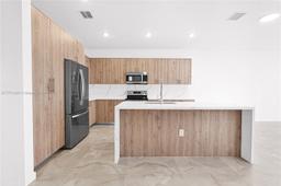 Picture of 28830 SW 162Nd Ave # 28837, Homestead, FL 33033