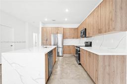 Picture of 28830 SW 162Nd Ave # 28837, Homestead, FL 33033